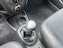 Toyota Yaris 1.3 VVTi Aspiration CLIMA / CRUISE / ELEKT BEDIENBARE RAMEN