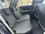 Toyota Yaris 1.3 VVTi Aspiration CLIMA / CRUISE / ELEKT BEDIENBARE RAMEN