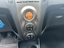 Toyota Yaris 1.3 VVTi Aspiration CLIMA / CRUISE / ELEKT BEDIENBARE RAMEN