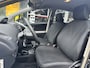 Toyota Yaris 1.3 VVTi Aspiration CLIMA / CRUISE / ELEKT BEDIENBARE RAMEN