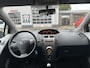 Toyota Yaris 1.3 VVTi Aspiration CLIMA / CRUISE / ELEKT BEDIENBARE RAMEN