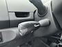Toyota Yaris 1.3 VVTi Aspiration CLIMA / CRUISE / ELEKT BEDIENBARE RAMEN