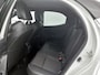 Toyota Yaris 1.5 Hybrid Executive | Lederen bekleding | Achteruitrijcamera |