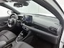 Toyota Yaris 1.5 Hybrid Executive | Lederen bekleding | Achteruitrijcamera |