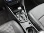 Toyota Yaris 1.5 Hybrid Executive | Lederen bekleding | Achteruitrijcamera |