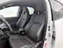 Toyota Yaris 1.5 Hybrid Executive | Lederen bekleding | Achteruitrijcamera |
