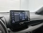 Toyota Yaris 1.5 Hybrid Executive | Lederen bekleding | Achteruitrijcamera |