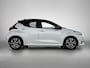 Toyota Yaris 1.5 Hybrid Executive | Lederen bekleding | Achteruitrijcamera |