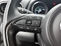 Toyota Yaris 1.5 Hybrid Executive | Lederen bekleding | Achteruitrijcamera |