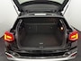 Audi Q2 35 TFSI S-line 150PK Airco, Navi, Parkeersensoren, Cruise control, Stoelverwarming, A start stop, 1 jaar garantie