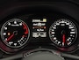 Audi Q2 35 TFSI S-line 150PK Airco, Navi, Parkeersensoren, Cruise control, Stoelverwarming, A start stop, 1 jaar garantie