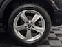 Audi Q2 35 TFSI S-line 150PK Airco, Navi, Parkeersensoren, Cruise control, Stoelverwarming, A start stop, 1 jaar garantie