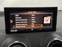 Audi Q2 35 TFSI S-line 150PK Airco, Navi, Parkeersensoren, Cruise control, Stoelverwarming, A start stop, 1 jaar garantie