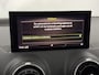 Audi Q2 35 TFSI S-line 150PK Airco, Navi, Parkeersensoren, Cruise control, Stoelverwarming, A start stop, 1 jaar garantie