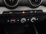 Audi Q2 35 TFSI S-line 150PK Airco, Navi, Parkeersensoren, Cruise control, Stoelverwarming, A start stop, 1 jaar garantie