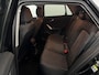 Audi Q2 35 TFSI S-line 150PK Airco, Navi, Parkeersensoren, Cruise control, Stoelverwarming, A start stop, 1 jaar garantie
