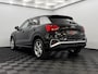 Audi Q2 35 TFSI S-line 150PK Airco, Navi, Parkeersensoren, Cruise control, Stoelverwarming, A start stop, 1 jaar garantie