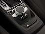 Audi Q2 35 TFSI S-line 150PK Airco, Navi, Parkeersensoren, Cruise control, Stoelverwarming, A start stop, 1 jaar garantie