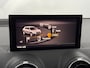 Audi Q2 35 TFSI S-line 150PK Airco, Navi, Parkeersensoren, Cruise control, Stoelverwarming, A start stop, 1 jaar garantie