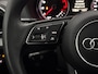 Audi Q2 35 TFSI S-line 150PK Airco, Navi, Parkeersensoren, Cruise control, Stoelverwarming, A start stop, 1 jaar garantie