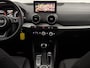 Audi Q2 35 TFSI S-line 150PK Airco, Navi, Parkeersensoren, Cruise control, Stoelverwarming, A start stop, 1 jaar garantie