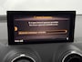Audi Q2 35 TFSI S-line 150PK Airco, Navi, Parkeersensoren, Cruise control, Stoelverwarming, A start stop, 1 jaar garantie