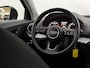 Audi Q2 35 TFSI S-line 150PK Airco, Navi, Parkeersensoren, Cruise control, Stoelverwarming, A start stop, 1 jaar garantie