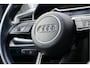 Audi A1 Sportback 25 TFSI 5drs Pro Line BJ2020 Lmv 15" | App-Connect | Virtual cockpit | Airco | Cruise control | Getint glas