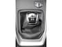 Audi A1 Sportback 25 TFSI 5drs Pro Line BJ2020 Lmv 15" | App-Connect | Virtual cockpit | Airco | Cruise control | Getint glas