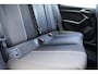 Audi A1 Sportback 25 TFSI 5drs Pro Line BJ2020 Lmv 15" | App-Connect | Virtual cockpit | Airco | Cruise control | Getint glas