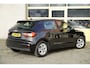 Audi A1 Sportback 25 TFSI 5drs Pro Line BJ2020 Lmv 15" | App-Connect | Virtual cockpit | Airco | Cruise control | Getint glas