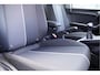 Audi A1 Sportback 25 TFSI 5drs Pro Line BJ2020 Lmv 15" | App-Connect | Virtual cockpit | Airco | Cruise control | Getint glas