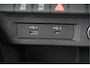 Audi A1 Sportback 25 TFSI 5drs Pro Line BJ2020 Lmv 15" | App-Connect | Virtual cockpit | Airco | Cruise control | Getint glas