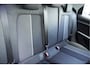 Audi A1 Sportback 25 TFSI 5drs Pro Line BJ2020 Lmv 15" | App-Connect | Virtual cockpit | Airco | Cruise control | Getint glas