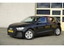Audi A1 Sportback 25 TFSI 5drs Pro Line BJ2020 Lmv 15" | App-Connect | Virtual cockpit | Airco | Cruise control | Getint glas