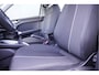 Audi A1 Sportback 25 TFSI 5drs Pro Line BJ2020 Lmv 15" | App-Connect | Virtual cockpit | Airco | Cruise control | Getint glas