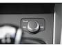Audi A1 Sportback 25 TFSI 5drs Pro Line BJ2020 Lmv 15" | App-Connect | Virtual cockpit | Airco | Cruise control | Getint glas