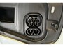 Ford Transit Connect 1.5 EcoBoost PHEV L1 Limited