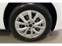 Ford Transit Connect 1.5 EcoBoost PHEV L1 Limited
