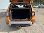 Dacia Duster 1.3 TCe 130pk Prestige | trekhaak | trekgewicht 1.500 kg | all seasons