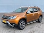 Dacia Duster 1.3 TCe 130pk Prestige | trekhaak | trekgewicht 1.500 kg | all seasons