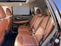 Nissan X-Trail 1.3 DIG-T N-Connecta | Leder | 360 Camera | Automaat | Panorama-dak | BOSE
