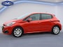 Peugeot 208 1.2 PureTech Blue Lion, 5 deurs, airco, parkeersensoren, cruisecontrol,Nederlandse auto met nationale auto pas