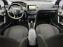 Peugeot 208 1.2 PureTech Blue Lion, 5 deurs, airco, parkeersensoren, cruisecontrol,Nederlandse auto met nationale auto pas