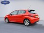 Peugeot 208 1.2 PureTech Blue Lion, 5 deurs, airco, parkeersensoren, cruisecontrol,Nederlandse auto met nationale auto pas