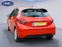 Peugeot 208 1.2 PureTech Blue Lion, 5 deurs, airco, parkeersensoren, cruisecontrol,Nederlandse auto met nationale auto pas