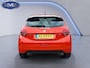 Peugeot 208 1.2 PureTech Blue Lion, 5 deurs, airco, parkeersensoren, cruisecontrol,Nederlandse auto met nationale auto pas