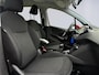 Peugeot 208 1.2 PureTech Blue Lion, 5 deurs, airco, parkeersensoren, cruisecontrol,Nederlandse auto met nationale auto pas