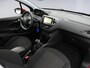 Peugeot 208 1.2 PureTech Blue Lion, 5 deurs, airco, parkeersensoren, cruisecontrol,Nederlandse auto met nationale auto pas