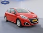 Peugeot 208 1.2 PureTech Blue Lion, 5 deurs, airco, parkeersensoren, cruisecontrol,Nederlandse auto met nationale auto pas